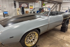 1969_Chevrolet_Camaro_JB_2024-09-30.0328