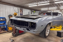 1969_Chevrolet_Camaro_JB_2024-10-10.0263