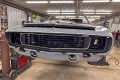 1969_Chevrolet_Camaro_JB_2024-10-10.0264