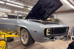 1969_Chevrolet_Camaro_JB_2024-10-14.0332