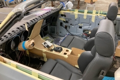 1969_Chevrolet_Camaro_JB_2025-04-09.0377