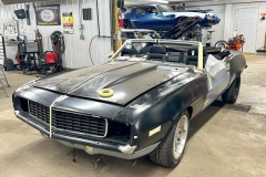 1969_Chevrolet_Camaro_JB_2025-04-14.0357