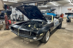 1969_Chevrolet_Camaro_JB_2025-04-17.0265