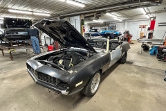 1969_Chevrolet_Camaro_JB_2025-04-22.0350