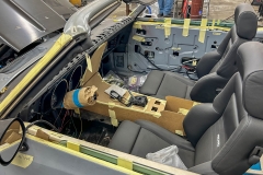 1969_Chevrolet_Camaro_JB_2025-04-22.0353