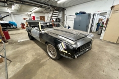 1969_Chevrolet_Camaro_JB_2025-04-30.0274