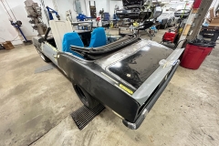 1969_Chevrolet_Camaro_JB_2025-05-19.0112