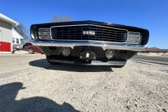 1969_Chevrolet_Camaro_JB_2022-03-16_0027