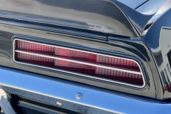 1969_Chevrolet_Camaro_JB_2022-03-16_0054
