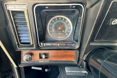 1969_Chevrolet_Camaro_JB_2022-03-16_0094