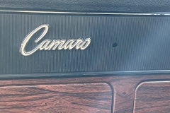 1969_Chevrolet_Camaro_JB_2022-03-16_0101