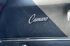 1969_Chevrolet_Camaro_JB_2022-03-16_0104