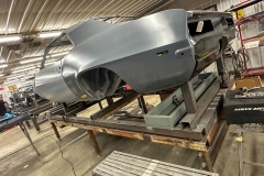 1969_Chevrolet_Camaro_RSZ28_LK_2025-09-17.0005