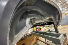 1969_Chevrolet_Camaro_RSZ28_LK_2025-09-17.0007