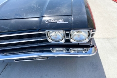 1969_Chevrolet_Chevelle_SS396_GK_2023-04-13.0009