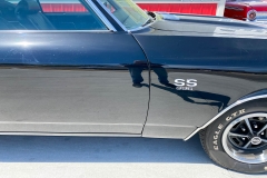 1969_Chevrolet_Chevelle_SS396_GK_2023-04-13.0026