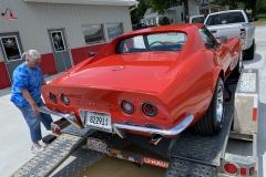 1969_Chevrolet_Corvette_RP_2022-07-06_0004