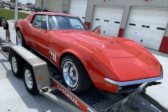 1969_Chevrolet_Corvette_RP_2022-07-06_0005