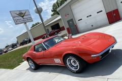 1969_Chevrolet_Corvette_RP_2022-07-06_0008