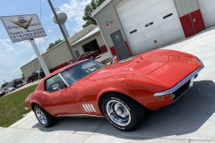 1969_Chevrolet_Corvette_RP_2022-07-06_0010