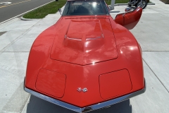 1969_Chevrolet_Corvette_RP_2022-07-06_0013