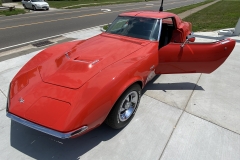 1969_Chevrolet_Corvette_RP_2022-07-06_0014