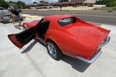 1969_Chevrolet_Corvette_RP_2022-07-06_0015