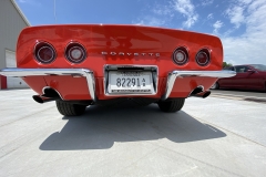 1969_Chevrolet_Corvette_RP_2022-07-06_0027
