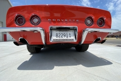 1969_Chevrolet_Corvette_RP_2022-07-06_0028