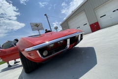 1969_Chevrolet_Corvette_RP_2022-07-06_0030