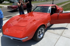 1969_Chevrolet_Corvette_RP_2022-07-06_0036