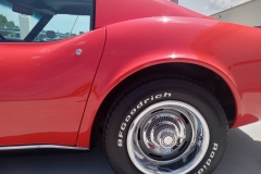 1969_Chevrolet_Corvette_RP_2022-07-06_0043