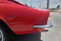 1969_Chevrolet_Corvette_RP_2022-07-06_0044