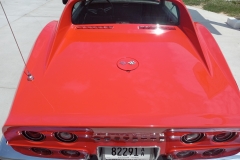 1969_Chevrolet_Corvette_RP_2022-07-06_0045
