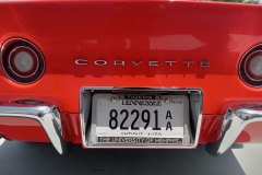 1969_Chevrolet_Corvette_RP_2022-07-06_0047
