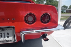 1969_Chevrolet_Corvette_RP_2022-07-06_0048