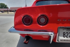 1969_Chevrolet_Corvette_RP_2022-07-06_0049