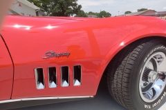 1969_Chevrolet_Corvette_RP_2022-07-06_0052