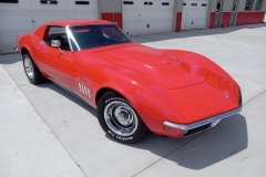 1969_Chevrolet_Corvette_RP_2022-07-06_0053