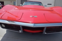 1969_Chevrolet_Corvette_RP_2022-07-06_0056