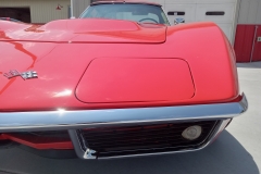 1969_Chevrolet_Corvette_RP_2022-07-06_0057