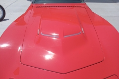 1969_Chevrolet_Corvette_RP_2022-07-06_0058