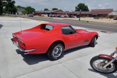 1969_Chevrolet_Corvette_RP_2022-07-06_0090