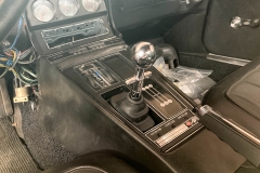 1969_Chevrolet_Corvette_RP_2022-08-22.0002