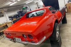 1969_Chevrolet_Corvette_RP_2023-02-08.0052