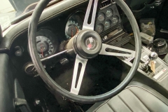 1969_Chevrolet_Corvette_RP_2023-02-08.0059