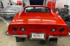 1969_Chevrolet_Corvette_RP_2023-02-08.0060