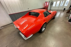1969_Chevrolet_Corvette_RP_2023-04-20.0138