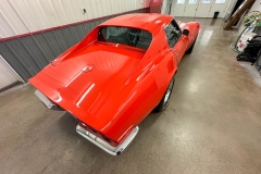 1969_Chevrolet_Corvette_RP_2023-04-20.0139