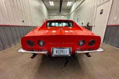 1969_Chevrolet_Corvette_RP_2023-04-20.0142